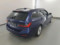 preview BMW 318 #3