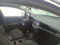 preview Opel Astra #2