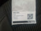 preview Opel Astra #4