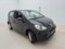 preview Volkswagen up! #3