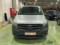 preview Mercedes Vito #1