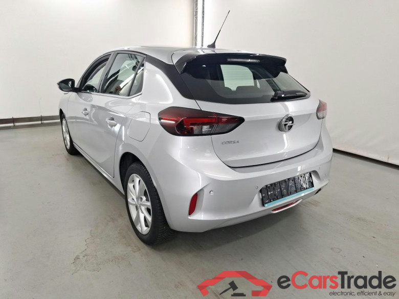 OPEL CORSA 1.2 TURBO 74KW S-S ELEGANCE #3