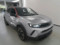 preview Opel Mokka #1