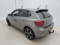 preview Volkswagen Polo #4