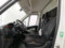 preview Peugeot Boxer #4