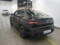 preview Citroen C4 #2