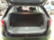 preview Volkswagen Passat Variant #2