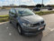 preview Volkswagen Touran #1