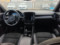 preview Volvo XC40 #2