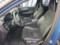 preview Volvo XC40 #4