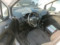 preview Ford Transit #2