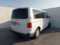 preview Volkswagen T5 Transporter #2