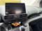 preview Citroen Berlingo #4
