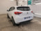 preview Renault Clio #1