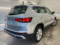 preview Seat Ateca #2