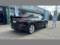 preview Audi Q4 e-tron #3