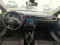 preview Citroen C3 #4