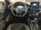 preview Ford Kuga #4