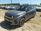 preview Citroen C3 #0