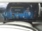 preview Ford Puma #5
