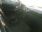 preview Volkswagen T-Cross #5