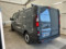 preview Renault Trafic #1