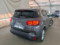preview Citroen C5 Aircross #3