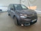 preview Citroen C5 Aircross #4