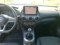 preview Nissan Juke #5