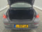 preview Mercedes CLA 180 #4