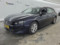 preview Peugeot 508 #0