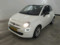 preview Fiat 500 #0