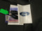 preview Ford Fiesta #3