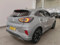 preview Ford Puma #1