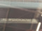 preview Ford Puma #5