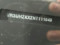 preview Peugeot 208 #5