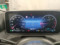 preview Mercedes C-Class #5