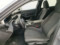 preview Peugeot 308 #2