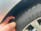preview Skoda Octavia #5