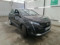 preview Peugeot 3008 #3