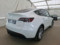 preview Tesla Model Y #3