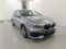 preview BMW 116 #1