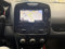 preview Renault Clio #4