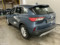 preview Ford Kuga #2