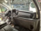 preview Ford Transit #5