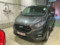 preview Ford Transit Custom #1