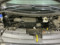 preview Ford Transit Custom #5