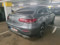 preview Mercedes GLC 200 #3