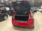preview Peugeot 308 #2