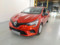 preview Renault Clio #0